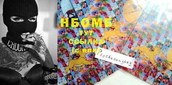 дживик Абинск