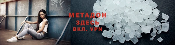 ешки Алексеевка
