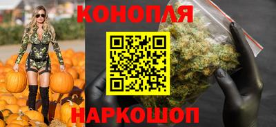 spice Коммунар