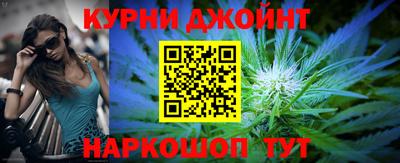 ECSTASY Апрелевка