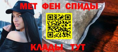ECSTASY Апрелевка