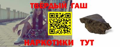 ECSTASY Апрелевка